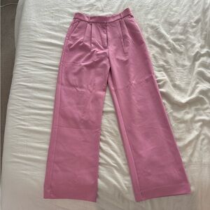 NWT Abercrombie Sloane Pant
